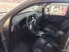 Nissan Pathfinder 2012-9