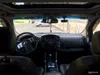 Nissan Pathfinder 2012-8