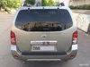 Nissan Pathfinder 2012-3