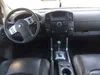 Nissan Pathfinder 2012-10