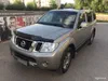 Nissan Pathfinder 2012-6