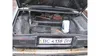 Lada (ВАЗ) 2107 2007-6