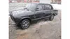 Lada (ВАЗ) 2107 2007-0