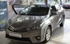 Toyota Corolla 2015-0