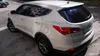 Hyundai Santa Fe 2013-4