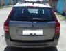 Kia Ceed 2009-7