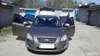 Kia Ceed 2009-5