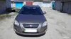 Kia Ceed 2009-6