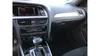 Audi A4 2012-16