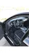 Audi A4 2012-10