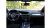 Audi A4 2012-13