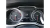 Audi A4 2012-14