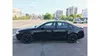 Audi A4 2012-6