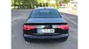 Audi A4 2012-4