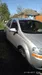 Chevrolet Aveo 2005-9