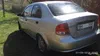 Chevrolet Aveo 2005-8