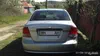 Chevrolet Aveo 2005-10