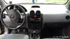 Chevrolet Aveo 2005-1