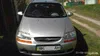 Chevrolet Aveo 2005-5
