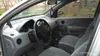 Chevrolet Aveo 2005-6