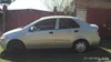 Chevrolet Aveo 2005-11