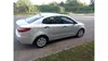 Kia Rio 2012-1