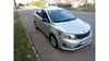 Kia Rio 2012-0