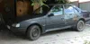Peugeot 405 1987-1