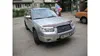 Subaru Forester 2007-1