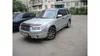 Subaru Forester 2007-0