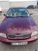 Audi A4 1994-2