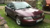 Audi A4 1994-0
