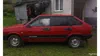 Lada (ВАЗ) 2109 1994-1