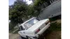 Lada (ВАЗ) 2106 1987-11