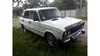 Lada (ВАЗ) 2106 1987-9