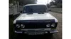 Lada (ВАЗ) 2106 1987-0
