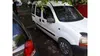 Renault Kangoo 2003-6