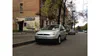 Ford Fiesta 2003-0