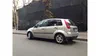 Ford Fiesta 2003-2