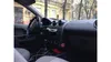 Ford Fiesta 2003-3