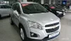Chevrolet Tracker 2014-0