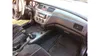Mitsubishi Lancer 2007-9