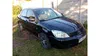 Mitsubishi Lancer 2007-2