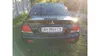 Mitsubishi Lancer 2007-4