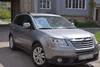Subaru Tribeca 2007-1