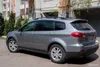 Subaru Tribeca 2007-2