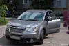 Subaru Tribeca 2007-0