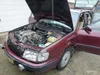 Audi 100 1994-3