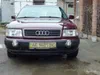 Audi 100 1994-0