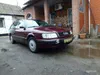 Audi 100 1994-6